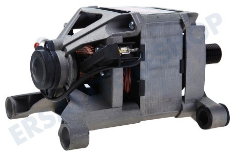 Samsung Waschmaschine DC31-00123F Motor Komplett