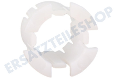 Samsung Waschmaschine DC61-02549A Buchse für Motor