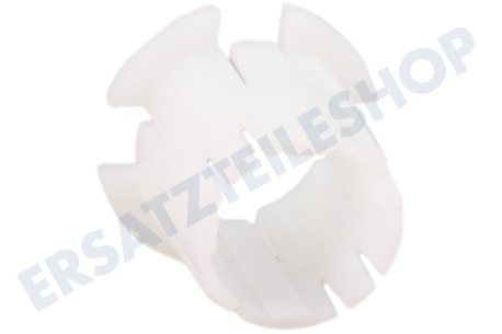 Samsung Waschmaschine DC61-02549A Buchse für Motor