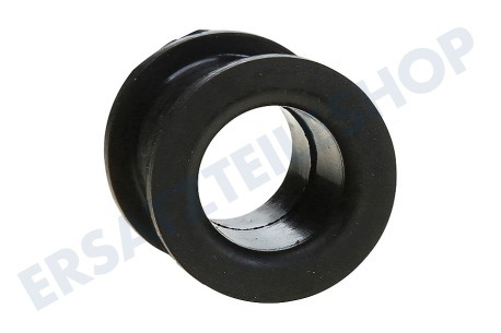 Samsung Waschmaschine DC67-00587A Motor Gummi