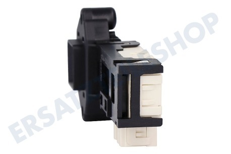 Samsung Waschmaschine DC64-00653A Verriegelungsrelais 3 Kontakte