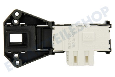 Samsung Waschmaschine DC64-01538A Verriegelungsrelais 3 Kontakte