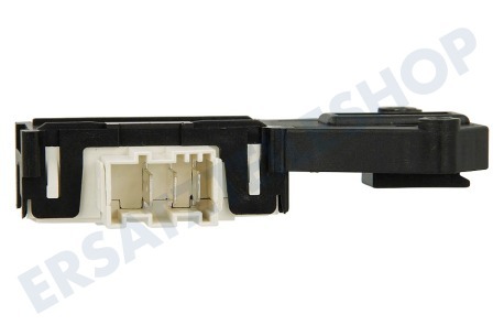 Samsung Waschmaschine DC64-01538A Verriegelungsrelais 3 Kontakte