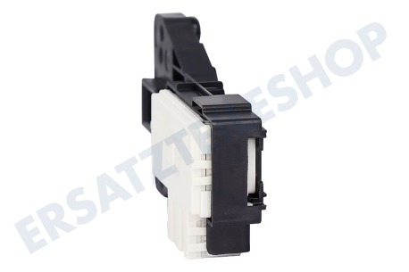 Samsung Waschmaschine DC64-01538A Verriegelungsrelais 3 Kontakte