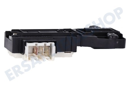 Samsung Waschmaschine DC64-01538A Verriegelungsrelais 3 Kontakte