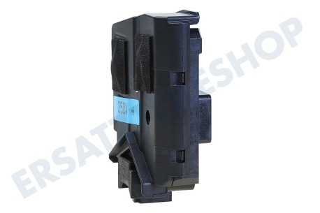 Samsung Waschmaschine DC34-00026A Türverriegelung Waschmaschine