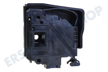 Samsung Waschmaschine DC34-00026A Türverriegelung Waschmaschine