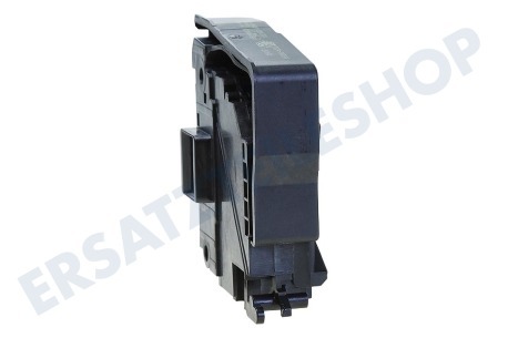 Samsung Waschmaschine DC34-00026A Türverriegelung Waschmaschine