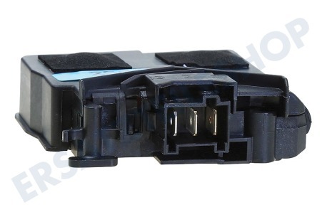 Samsung Waschmaschine DC34-00026A Türverriegelung Waschmaschine