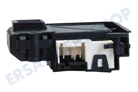 Alternative Waschmaschine DC34-00026A Türschloss Waschmaschine
