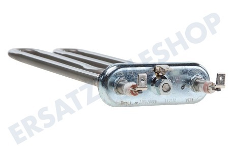 Samsung Waschmaschine DC47-00006V Heizelement 2000W 230V
