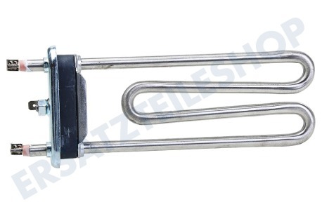 Samsung Waschmaschine DC47-00006V Heizelement 2000 Watt, 230V