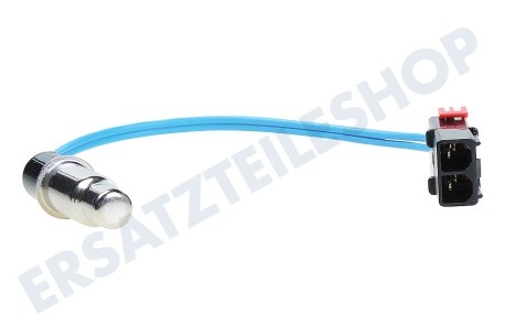 Samsung Waschmaschine DC32-00010C Temperatursensor NTC