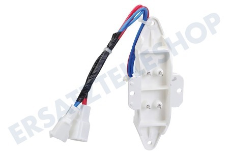 Samsung Waschmaschine DC96-01610A Sensor Temperatursensor