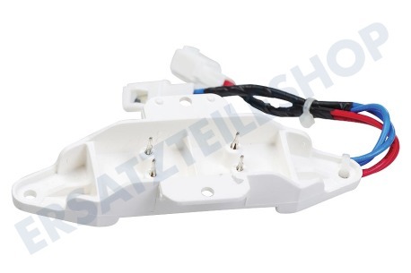 Samsung Waschmaschine DC96-01610A Sensor Temperatursensor