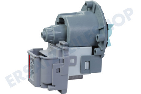 Samsung Waschmaschine DC31-00181A Ablaufpumpe