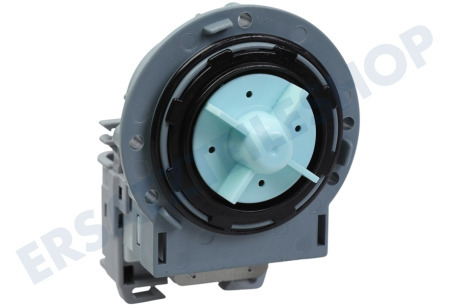Samsung Waschmaschine DC31-00181A Ablaufpumpe