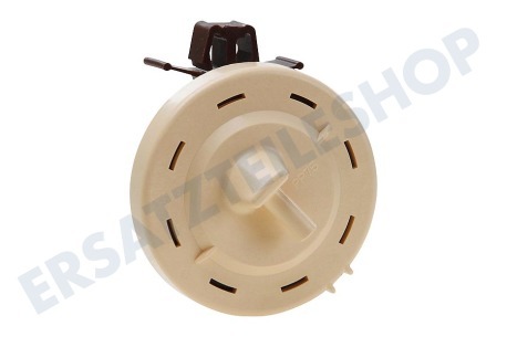 Samsung Waschmaschine DC96-01703B Wasserstandsregler Pressostat