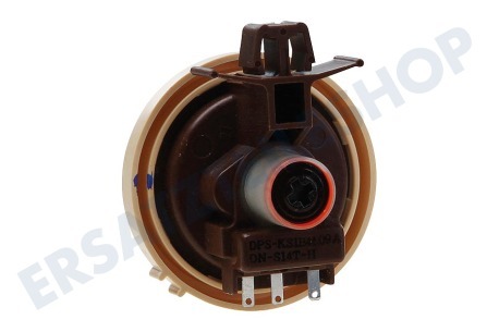 Samsung Waschmaschine DC96-01703B Wasserstandsregler Pressostat