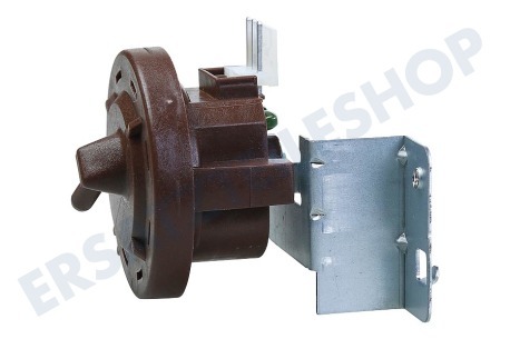 Samsung Waschmaschine DC97-00731A Wasserstandsregler Druckschalter