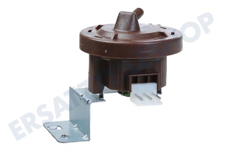 Samsung Waschmaschine DC97-00731A Wasserstandsregler Druckschalter