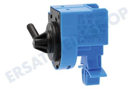 Samsung Waschmaschine DC96-01703G Wasserstandsregler Druckschalter