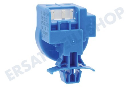 Samsung Waschmaschine DC96-01703G Wasserstandsregler Druckschalter