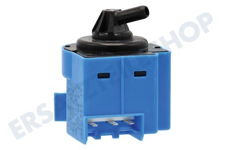 Samsung Waschmaschine DC96-01703G Wasserstandsregler Druckschalter