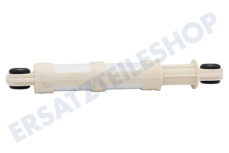 Arthur martin elux Waschmaschine Stoßdämpfer 13 mm