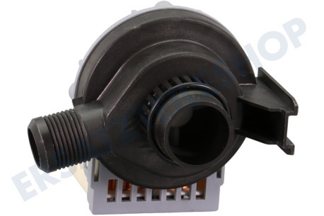 Arthur martin elux Waschmaschine Pumpe Askoll Fin=25 Fuit=16