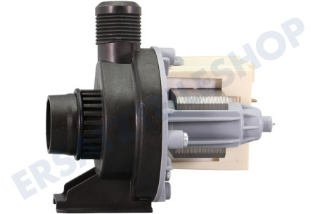 Arthur martin elux Waschmaschine Pumpe Askoll Fin=25 Fuit=16
