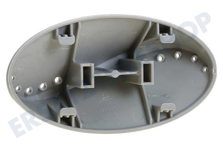 Elektro helios Waschmaschine Mitnehmerrippe Mitnehmer