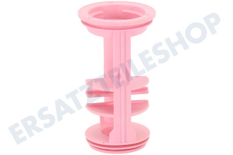 Lloyds Waschmaschine Filter Flusensieb