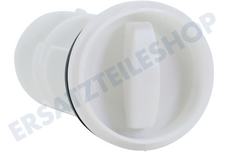 Arthur martin elux Waschmaschine Filter Flusenfilter