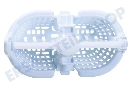 Arthur martin elux Waschmaschine Filter Ablauffilter