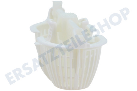 Faure Waschmaschine Filter Ablauffilter