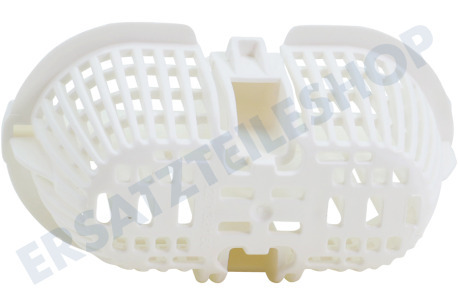 Faure Waschmaschine Filter Ablauffilter