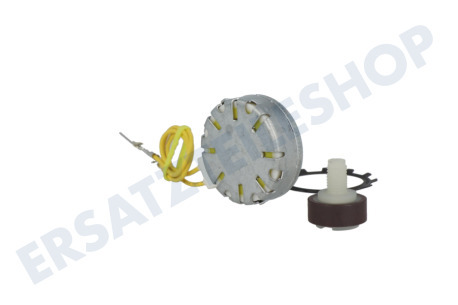 Electrolux Waschmaschine Spule von tachosensor