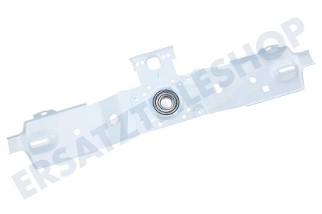 Brandt Waschmaschine Lagersatz Mit Halter