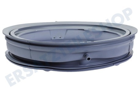 LG Waschmaschine Manschette mit Durchfuhr