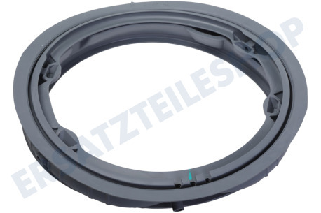 LG Waschmaschine Manschette