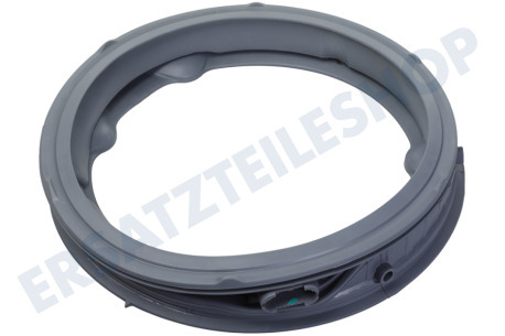 LG Waschmaschine Manschette