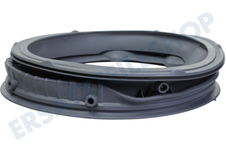 LG Waschmaschine Manschette
