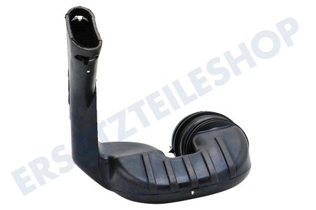 LG Waschmaschine Schlauch Seifenschale Wanne
