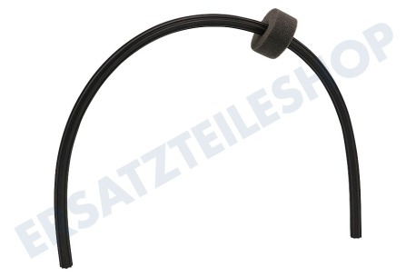 LG Waschmaschine Schlauch Pressostat