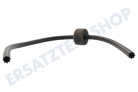 LG Waschmaschine Schlauch Pressostat