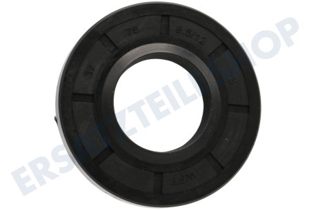LG Waschmaschine Simmerring