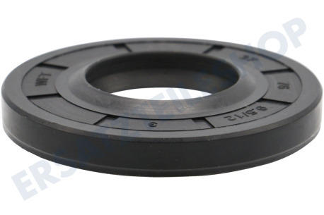 LG Waschmaschine Simmerring