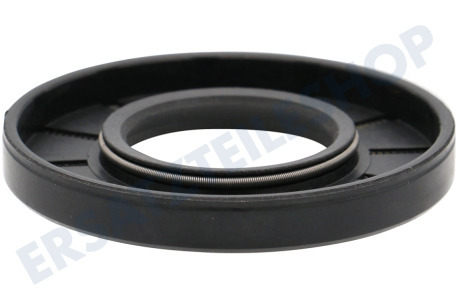 LG Waschmaschine Simmerring