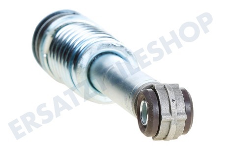 LG Waschmaschine Stoßdämpfer schwere Belastung, 10mm.